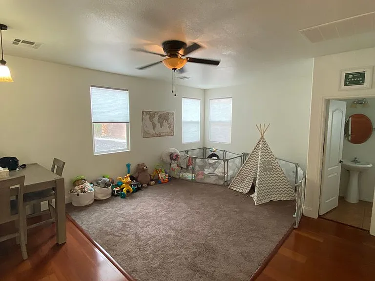 11572 Casa Del Mar Ct — Photo 4