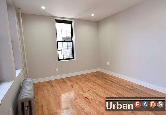 5th image of 2500 Newkirk Ave #C1