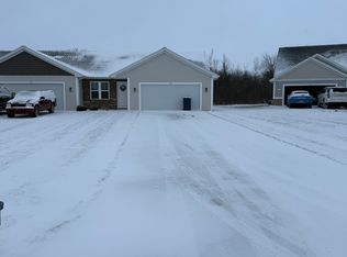 173 Luke Ln, Freeland, MI 48623