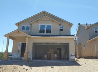 1775 5th St SE, East Wenatchee, WA 98802