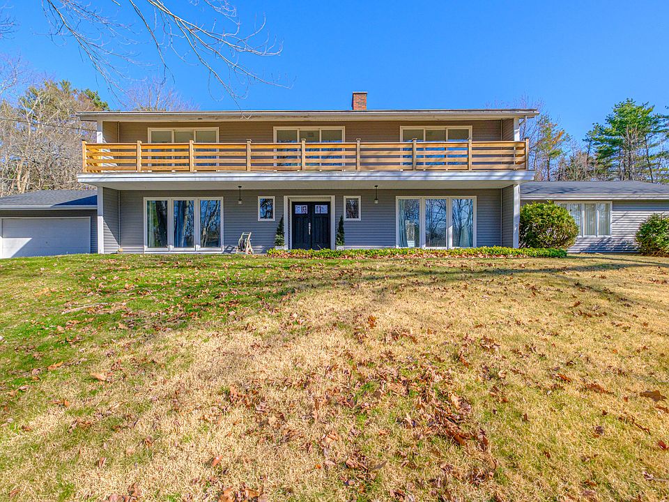 1st image of 12 Sylvan Road