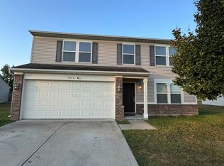 3446 Hapsburg Way, Indianapolis, IN
