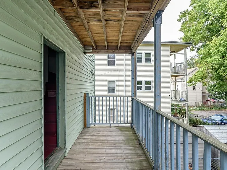 11 Harnden Rd #S-1 — Photo 11