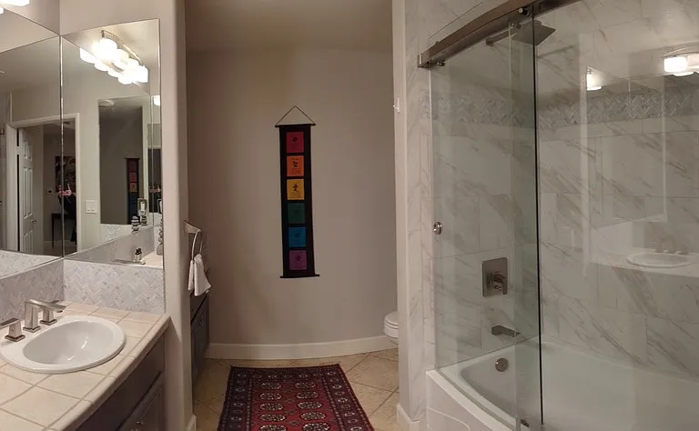 350 K St #406 — Photo 11