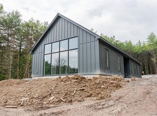 Taylor Road, Fallsburg, NY 12733