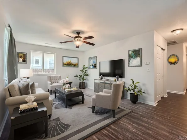 1440 King Street, Denver, CO 80204