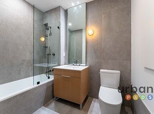 130 McGuinness Blvd #2C, Brooklyn, NY 11222