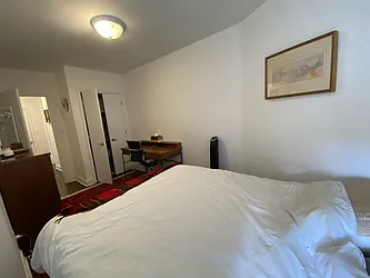 Rented by Mdays Realty