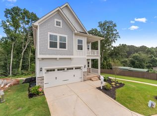 106 Habu Ct, Greenville, SC 29611