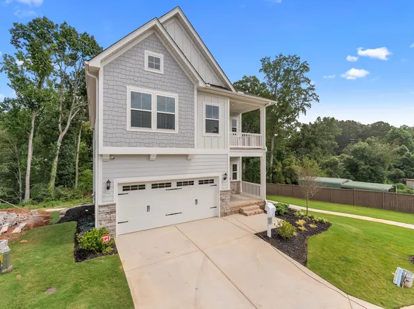 106 Habu Ct, Greenville, SC 29611