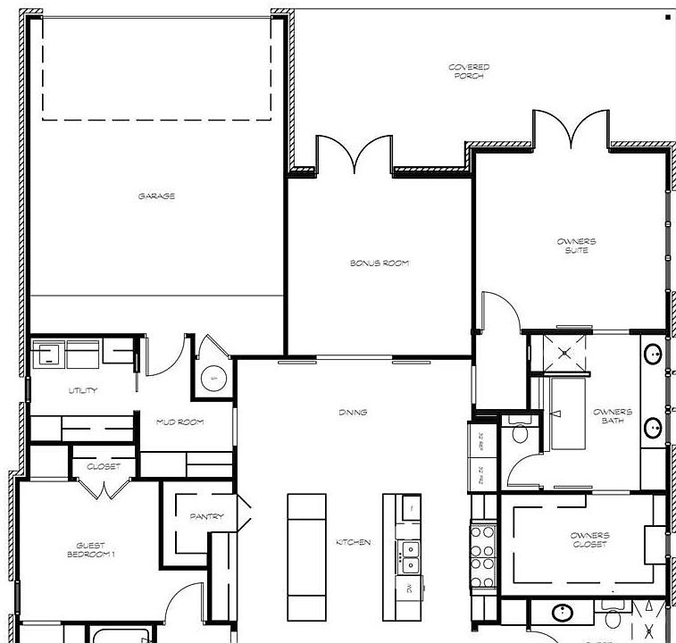 2nd image of 6332 89th St
