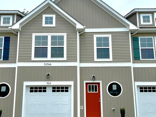32366 Cea Dag Cir #504, Dagsboro, DE 19939