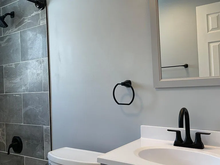 510 Hawley Ave #1 — Photo 32