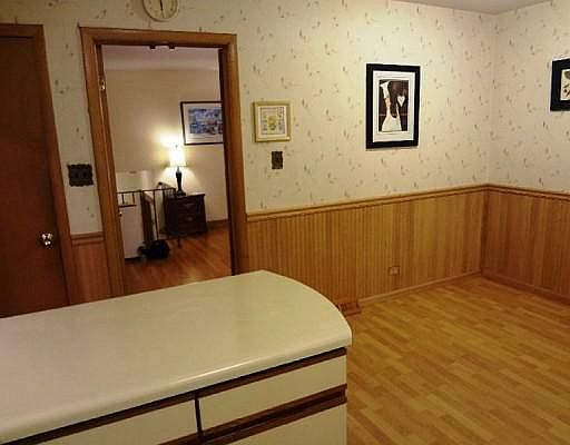 5th image of 1519 Mura Ln