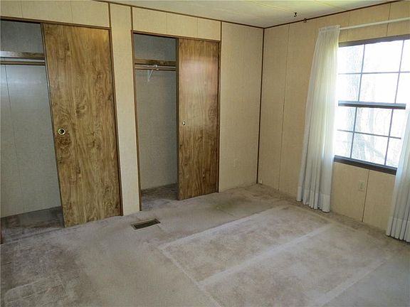 3rd image of 4213 N 185 E