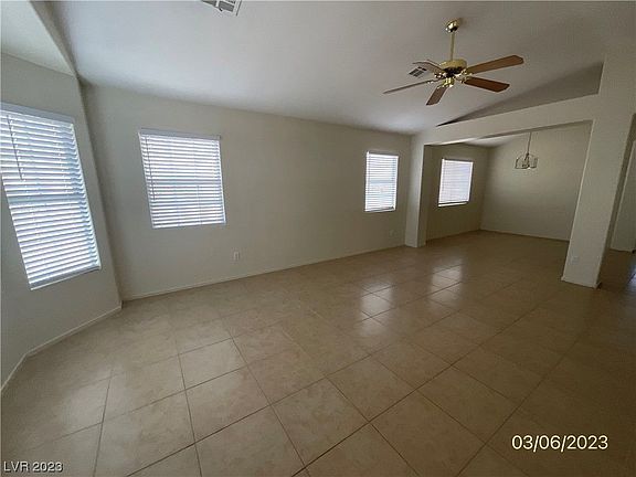 2nd image of 5204 Desert Star Dr