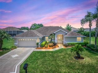 11950 SE 177th Street Rd, Summerfield, FL 34491