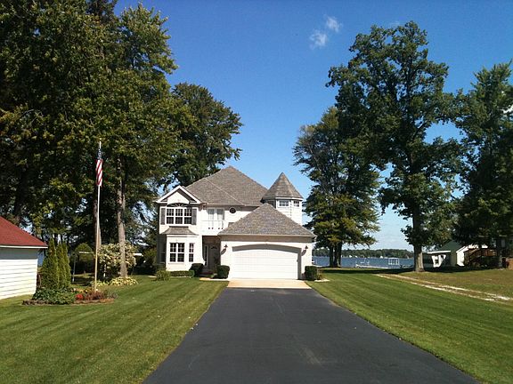 3rd image of 4815 E County Road 210