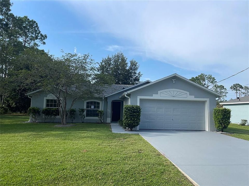 1st image of 14 Reinhardt Ln