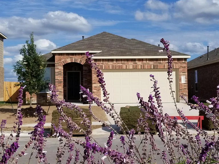 230 Nectar Dr — Photo 1