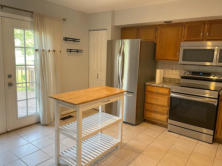 3165 Eden Dr — Photo 4