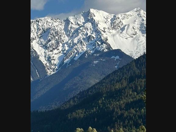 4th image of 8687 Pemberton Meadows Rd