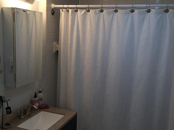 4th image of 1106 E Moyamensing Ave Floor 2
