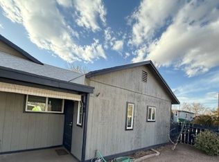 108 N 12th St UNIT A, Cottonwood, AZ 86326