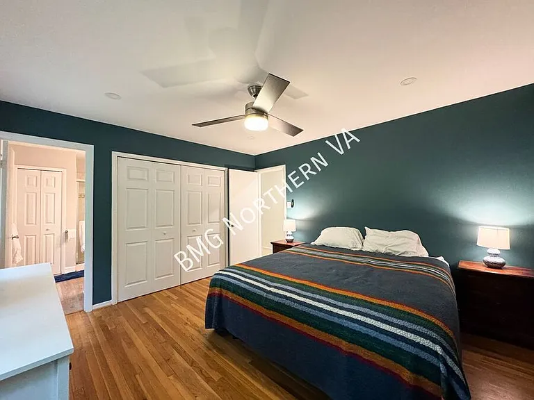 1476 Greenmont Ct — Photo 13
