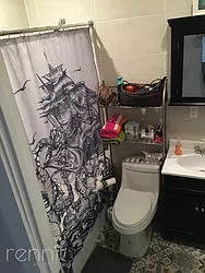 Rented by Rennit Inc.