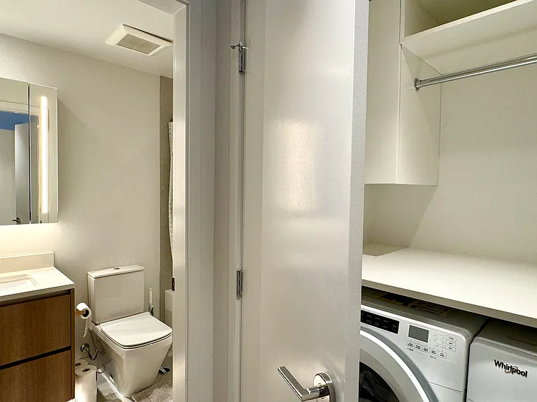 720 Farrow St #3007 — Photo 20