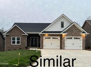 483 English Ivy Trl, Jonesborough, TN 37659