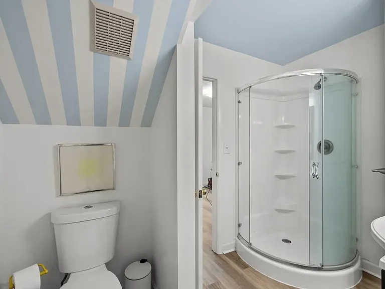 103 Hidden Valley Dr — Photo 13