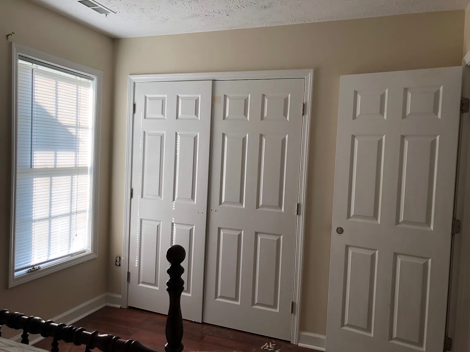 4 bed, $1,750 — Photo 4
