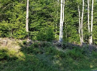 0 Dyken Pond Rd, Petersburg, NY 12138