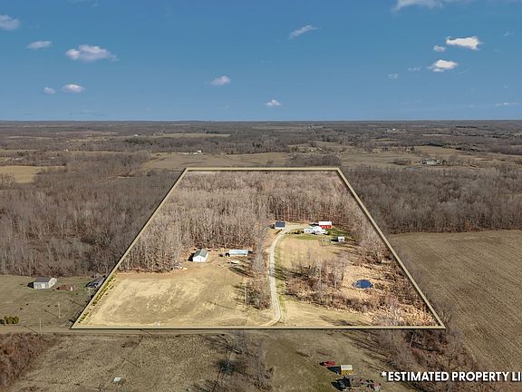 2nd image of 2722 Woodsview Dr