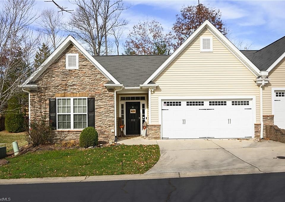 352 Shallowford Reserve Dr, Lewisville, NC 27023 Zillow