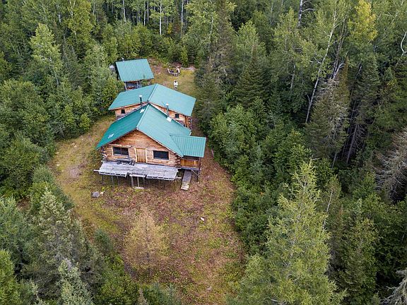 4th image of 489 Brule Valley Tr