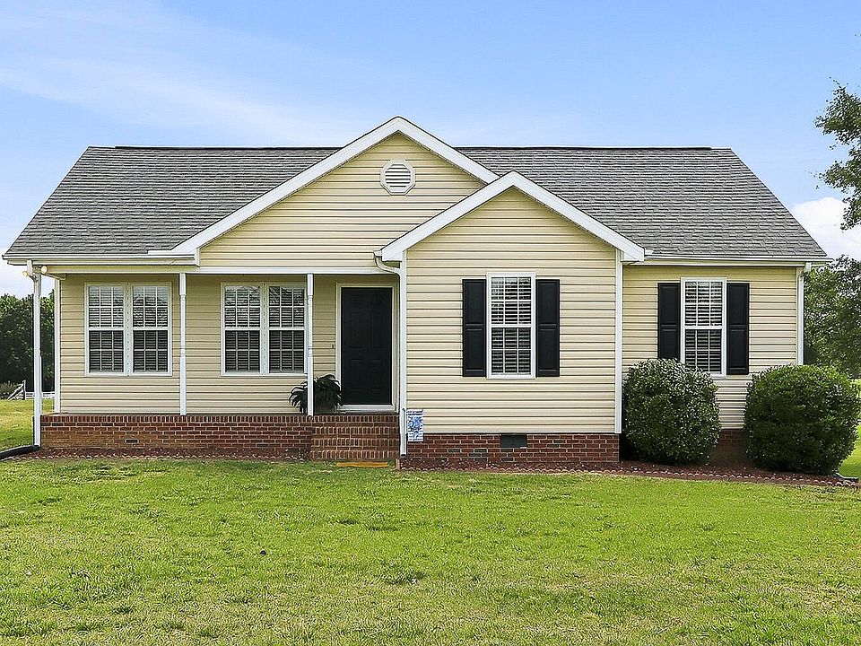 1st image of 116 Smith Prince Rd