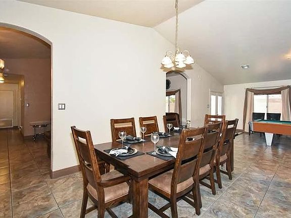 4th image of 3936 W 27th Ln