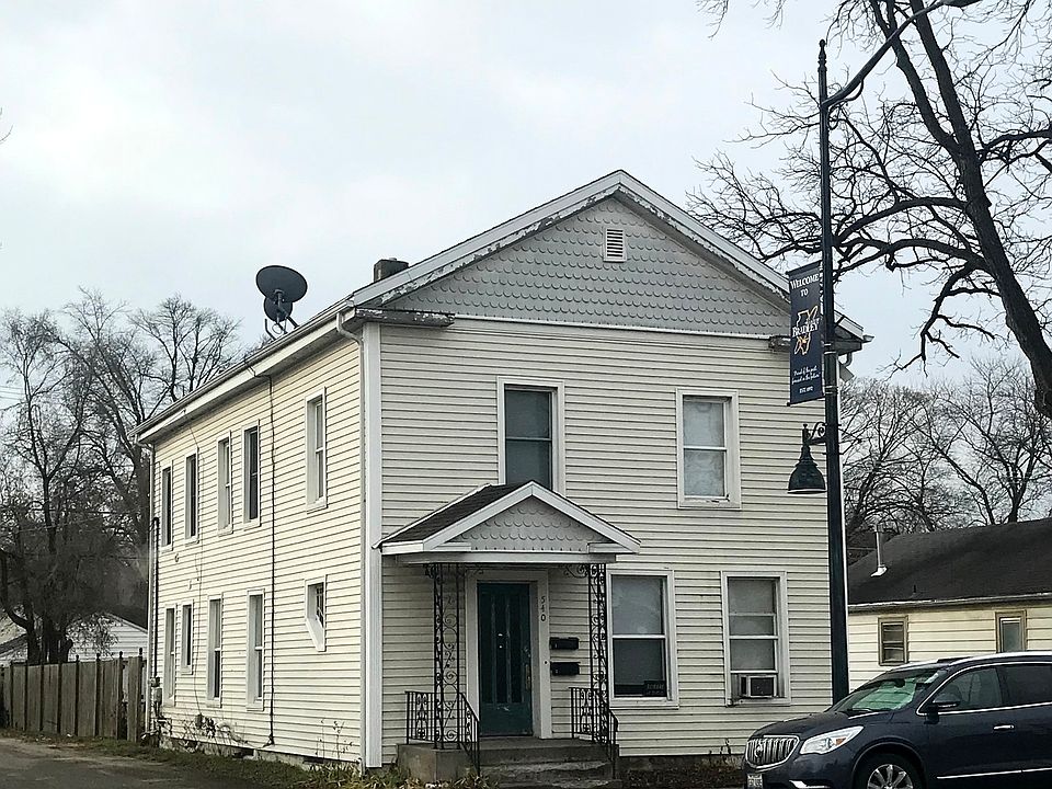 1st image of 540 W Broadway St
