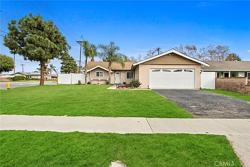 15502 Pelican Ln Photo 1
