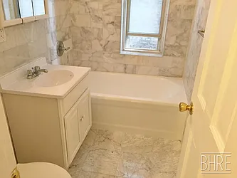 Rented by Brooklyn Heights Real Estate Inc