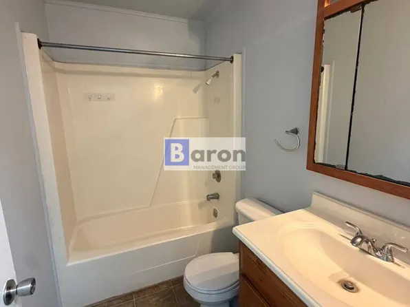 109 W Harding St #3, Bremen, IN 46506