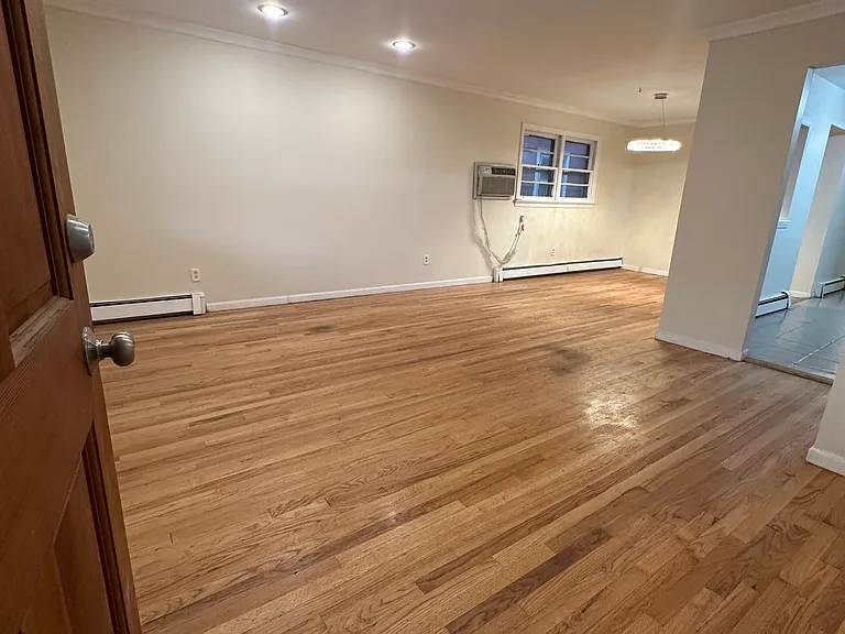 348 Cator Ave #1 — Photo 1