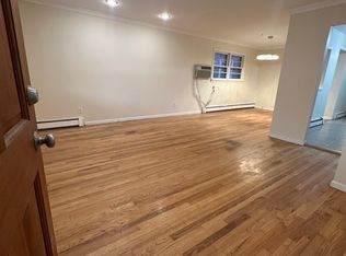 348 Cator Ave FLOOR 1, Jersey City, NJ 07305