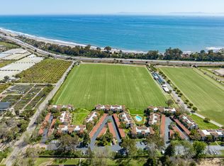 3375 Foothill Rd UNIT 524, Carpinteria, CA 93013