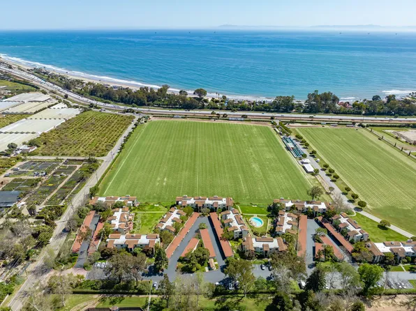 3375 Foothill Rd Unit 524, Carpinteria, CA 93013