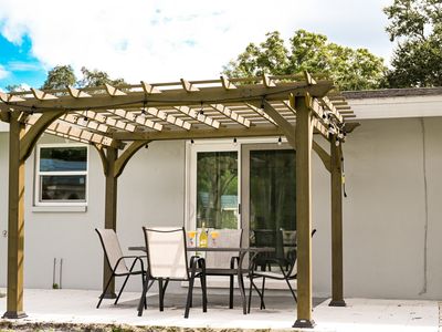134 Tropic Blvd W, Largo, FL, 33770