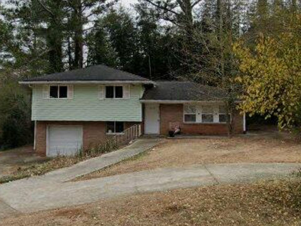 1st image of 2939 Flat Shoals Rd